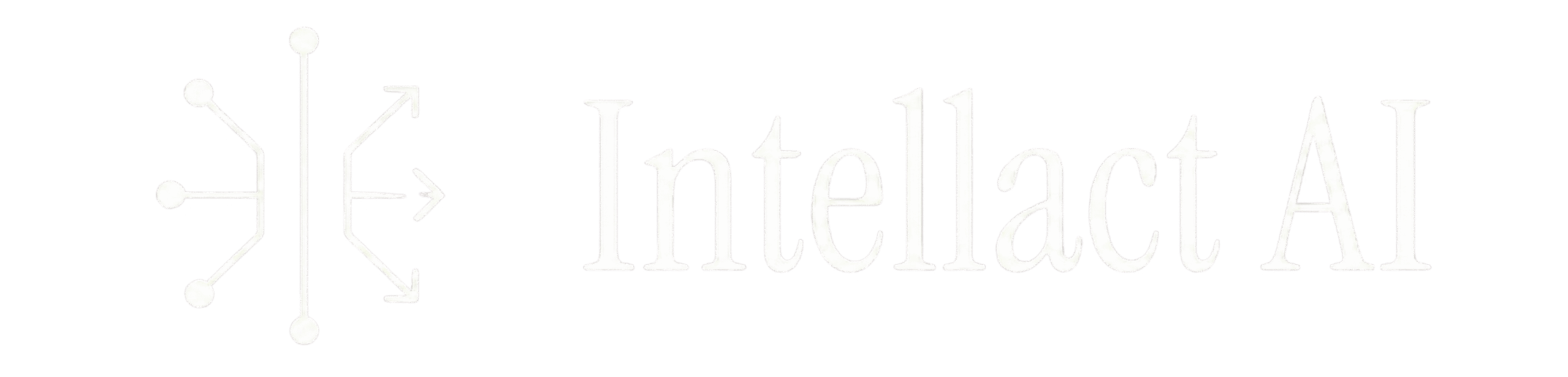 Intellact AI