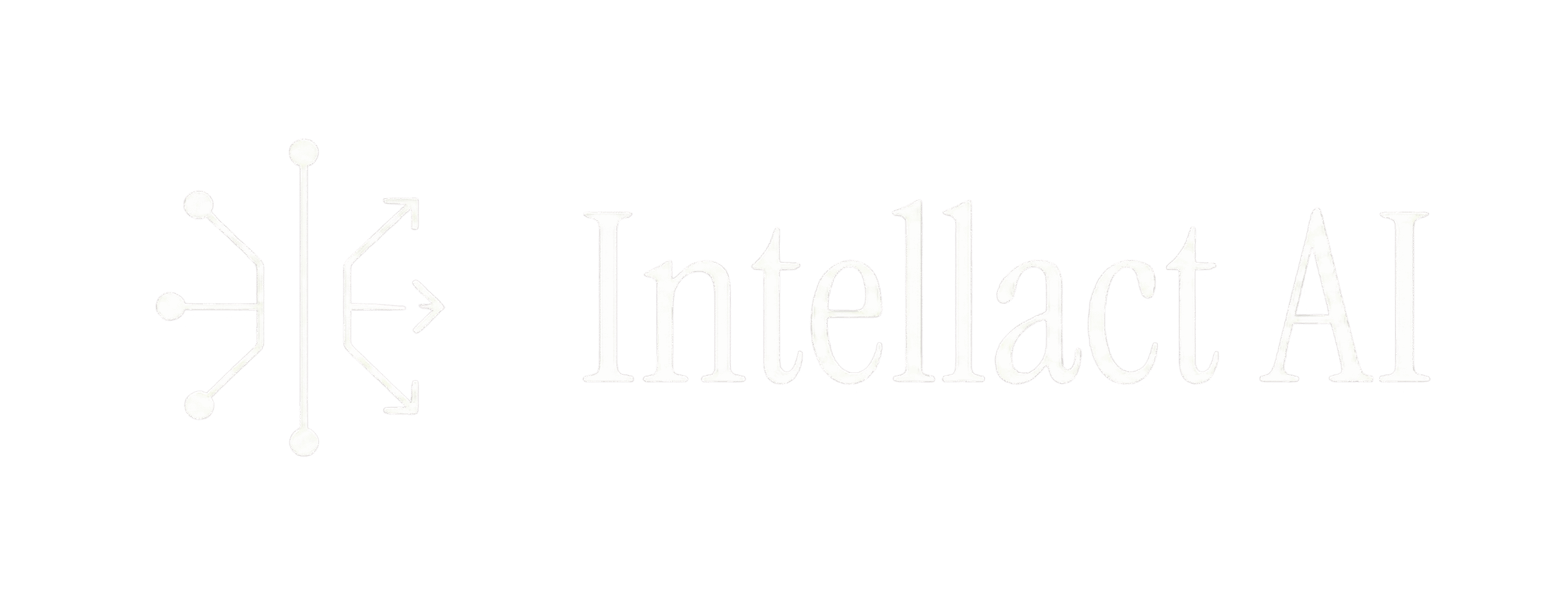 Intellact AI