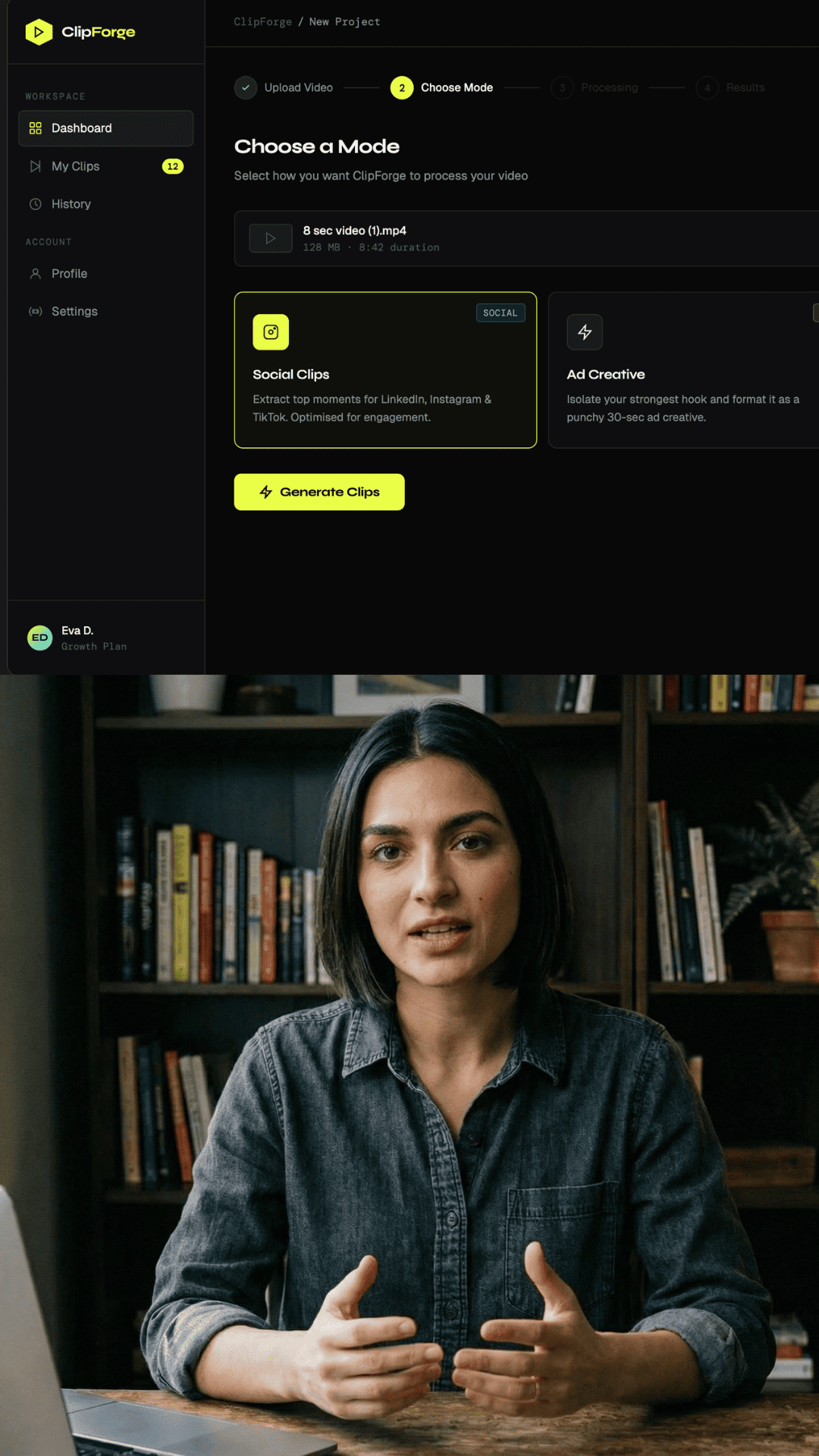 Ad thumbnail