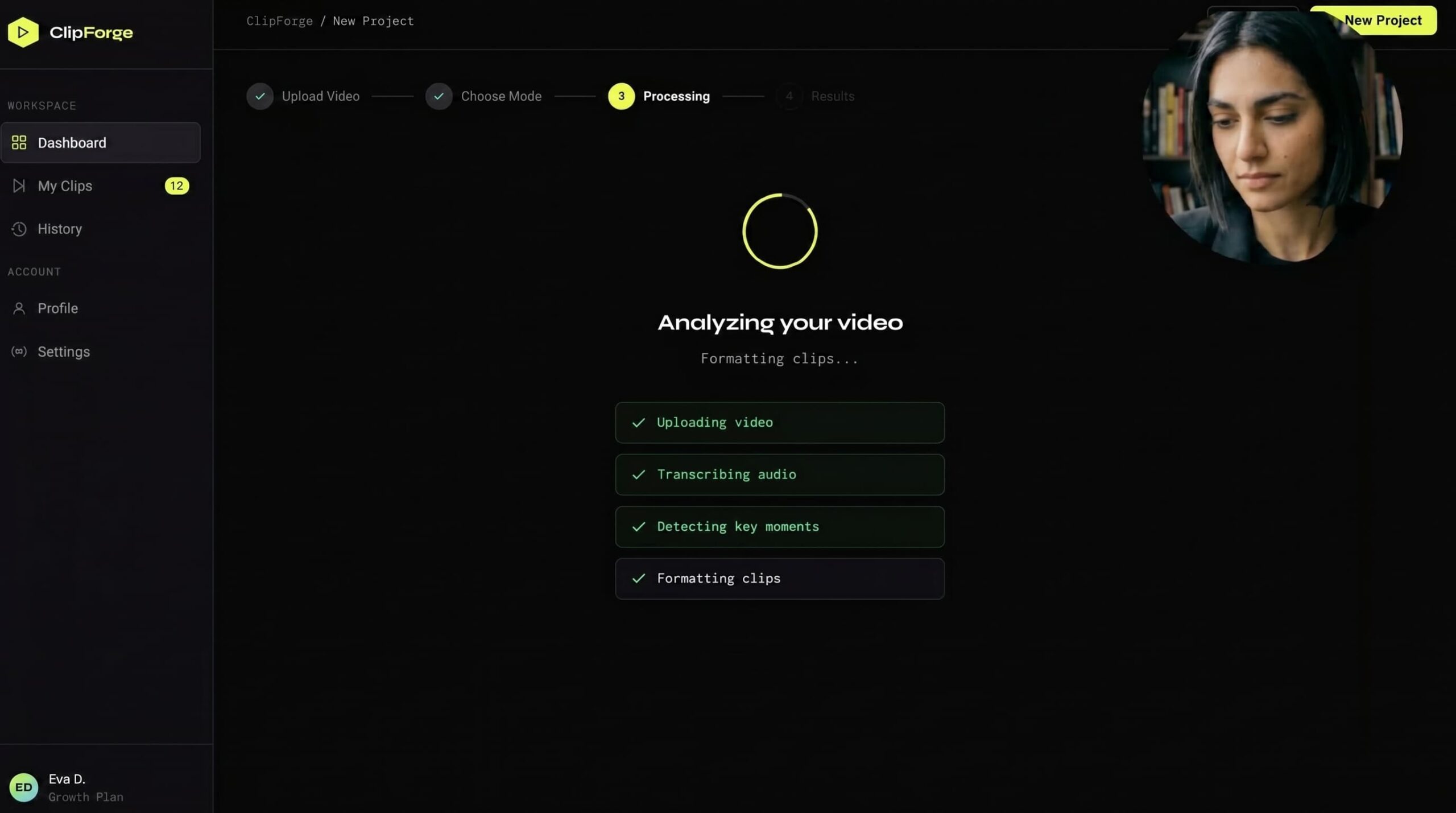 Onboarding thumbnail